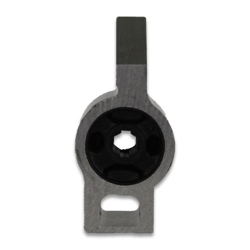 FEBI BILSTEIN Lagerung, Lenker 32541 + Lagerung, Lenker 32542 Bild FEBI BILSTEIN Lagerung, Lenker 32541 + Lagerung, Lenker 32542