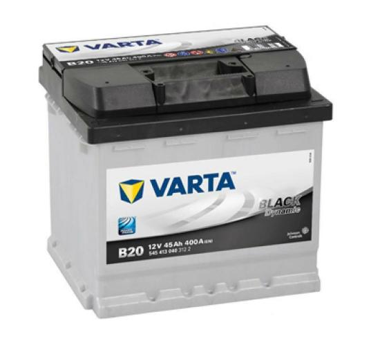 LIQUI MOLY Batteriepolfett 3139 VARTA Starterbatterie 5454130403122 Bild LIQUI MOLY Batteriepolfett 3139 VARTA Starterbatterie 5454130403122