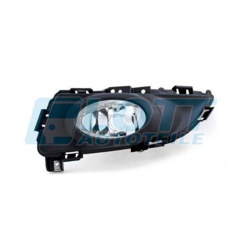 JOHNS Nebelscheinwerfer 45 08 29-2 + Nebelscheinwerfer 45 08 30-2 Bild JOHNS Nebelscheinwerfer 45 08 29-2 + Nebelscheinwerfer 45 08 30-2