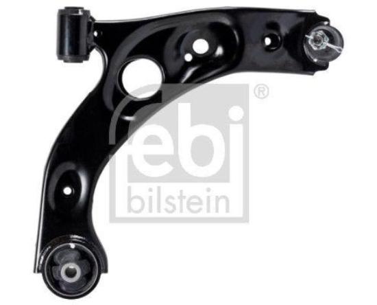 FEBI BILSTEIN Lenker, Radaufhängung 41363 + Lenker, Radaufhängung 41364 Bild FEBI BILSTEIN Lenker, Radaufhängung 41363 + Lenker, Radaufhängung 41364