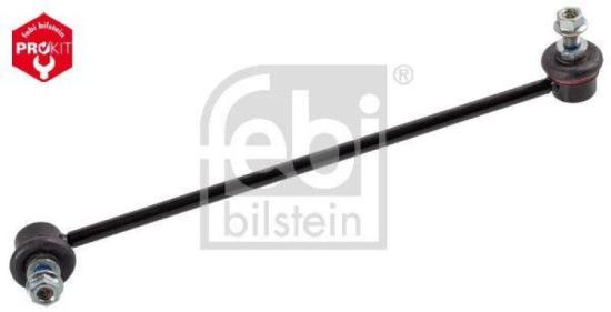 FEBI BILSTEIN Stange/Strebe, Stabilisator 38071 + Stange/Strebe, Stabilisator 38072 Bild FEBI BILSTEIN Stange/Strebe, Stabilisator 38071 + Stange/Strebe, Stabilisator 38072