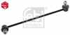 FEBI BILSTEIN Stange/Strebe, Stabilisator 38071 + Stange/Strebe, Stabilisator 38072 Bild FEBI BILSTEIN Stange/Strebe, Stabilisator 38071 + Stange/Strebe, Stabilisator 38072