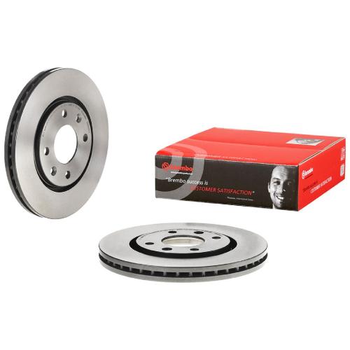 BREMBO Bremsscheibe 09.6932.11 + Bremsbelagsatz, Scheibenbremse P 61 058 + Bremsbelagsatz, Scheibenbremse P 61 056 + Bremsscheibe 08.6931.11 Bild BREMBO Bremsscheibe 09.6932.11 + Bremsbelagsatz, Scheibenbremse P 61 058 + Bremsbelagsatz, Scheibenbremse P 61 056 + Bremsscheibe 08.6931.11