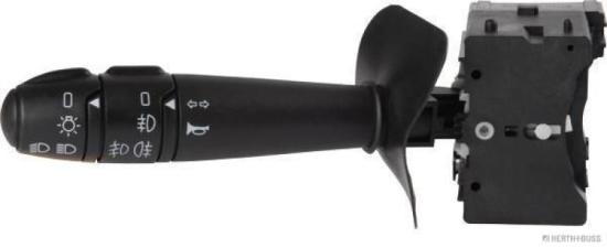 Lenkstockschalter Bild Lenkstockschalter