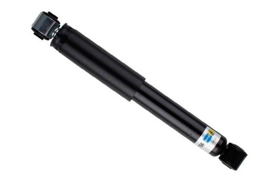 BILSTEIN Stoßdämpfer 22-053077 + Stoßdämpfer 19-068756 + Stoßdämpfer 22-053060 Bild BILSTEIN Stoßdämpfer 22-053077 + Stoßdämpfer 19-068756 + Stoßdämpfer 22-053060