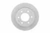 BOSCH Bremsscheibe 0 986 479 295 + Bremsbelagsatz, Scheibenbremse 0 986 494 601 Bild BOSCH Bremsscheibe 0 986 479 295 + Bremsbelagsatz, Scheibenbremse 0 986 494 601