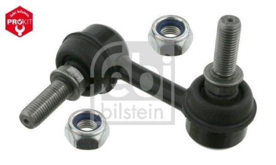 FEBI BILSTEIN Stange/Strebe, Stabilisator 27463 + Stange/Strebe, Stabilisator 27464 Bild FEBI BILSTEIN Stange/Strebe, Stabilisator 27463 + Stange/Strebe, Stabilisator 27464