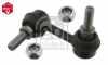 FEBI BILSTEIN Stange/Strebe, Stabilisator 27463 + Stange/Strebe, Stabilisator 27464 Bild FEBI BILSTEIN Stange/Strebe, Stabilisator 27463 + Stange/Strebe, Stabilisator 27464
