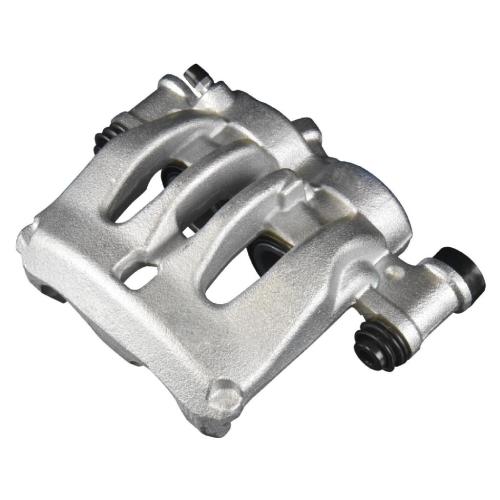 FEBI BILSTEIN Bremssattel 178753 + Bremssattel 178752 Bild FEBI BILSTEIN Bremssattel 178753 + Bremssattel 178752