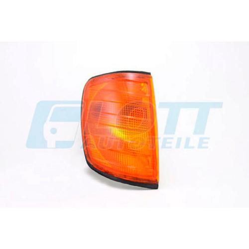 JOHNS Blinkleuchte 50 14 20 + Blinkleuchte 50 14 19 Bild JOHNS Blinkleuchte 50 14 20 + Blinkleuchte 50 14 19