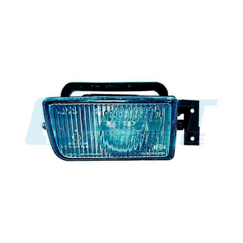 JOHNS Nebelscheinwerfer 20 15 30-2 + Nebelscheinwerfer 20 15 29-2 Bild JOHNS Nebelscheinwerfer 20 15 30-2 + Nebelscheinwerfer 20 15 29-2