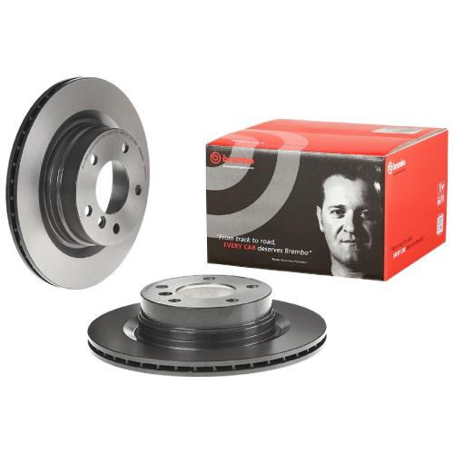 BREMBO Warnkontakt, Bremsbelagverschleiß A 00 212 + Bremsscheibe 09.9793.11 + Bremsbelagsatz, Scheibenbremse P 06 038 Bild BREMBO Warnkontakt, Bremsbelagverschleiß A 00 212 + Bremsscheibe 09.9793.11 + Bremsbelagsatz, Scheibenbremse P 06 038
