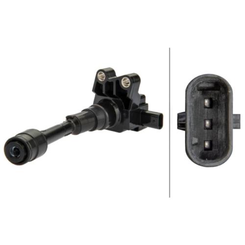 Zündspule Bild Zündspule