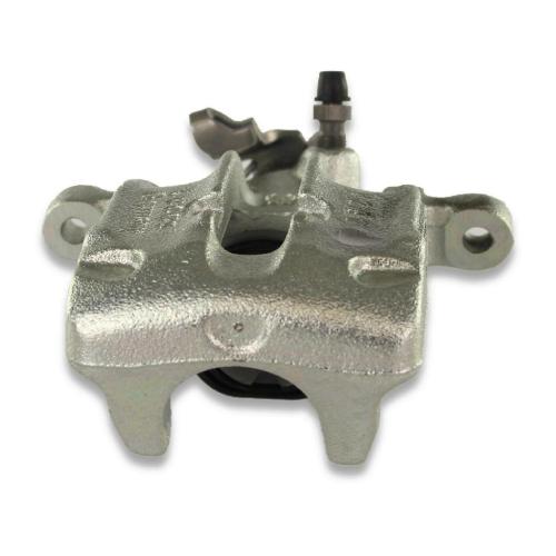 TRW Bremssattel BHN164 + Bremssattel BHN165 Bild TRW Bremssattel BHN164 + Bremssattel BHN165