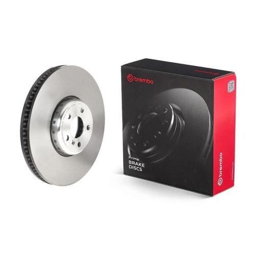 ATE Warnkontakt, Bremsbelagverschleiß 24.8190-0987.2 BREMBO Bremsbelagsatz, Scheibenbremse P 06 099 + Bremsscheibe 09.D895.13 + Bremsscheibe 09.D896.13 Bild ATE Warnkontakt, Bremsbelagverschleiß 24.8190-0987.2 BREMBO Bremsbelagsatz, Scheibenbremse P 06 099 + Bremsscheibe 09.D895.13 + Bremsscheibe 09.D896.13