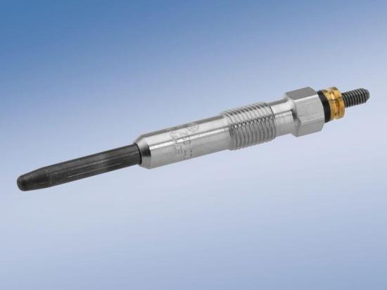 ASTEMO-HITACHI Relais, Glühanlage 2502085 BOSCH Glühkerze 0 250 202 020 Bild ASTEMO-HITACHI Relais, Glühanlage 2502085 BOSCH Glühkerze 0 250 202 020