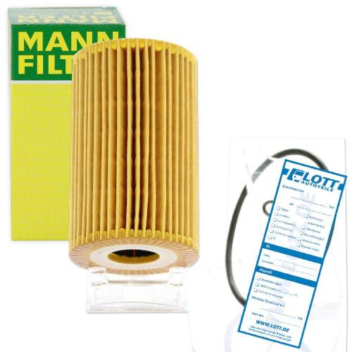 Rowe Inspektionskit Motoröl + Ölfilter + Ablassschraube Bild Rowe Inspektionskit Motoröl + Ölfilter + Ablassschraube