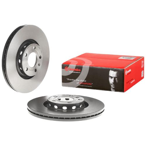 BREMBO Bremsbelagsatz, Scheibenbremse P 85 037 + Bremsscheibe 09.8690.11 Bild BREMBO Bremsbelagsatz, Scheibenbremse P 85 037 + Bremsscheibe 09.8690.11