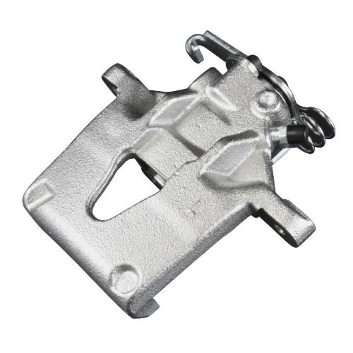 BLUE PRINT Bremssattel ADBP450021 + Bremssattel ADBP450020 Bild BLUE PRINT Bremssattel ADBP450021 + Bremssattel ADBP450020