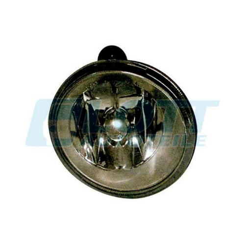 JOHNS Nebelscheinwerfer 60 21 29 + Nebelscheinwerfer 60 21 30 Bild JOHNS Nebelscheinwerfer 60 21 29 + Nebelscheinwerfer 60 21 30