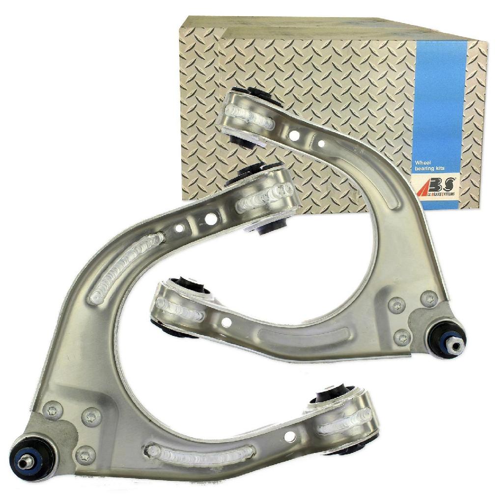 A.B.S. Lenker, Radaufhängung 210777 + Lenker, Radaufhängung 210778