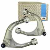 A.B.S. Lenker, Radaufhängung 210777 + Lenker, Radaufhängung 210778