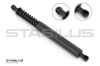 STABILUS Gasfeder, Koffer-/Laderaum 502651 + Gasfeder, Koffer-/Laderaum 502890 Bild STABILUS Gasfeder, Koffer-/Laderaum 502651 + Gasfeder, Koffer-/Laderaum 502890