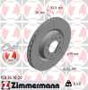 ATE Warnkontakt, Bremsbelagverschleiß 24.8190-0227.2 ZIMMERMANN Bremsscheibe 150.3470.20 + Bremsscheibe 150.3471.20 + Bremsbelagsatz, Scheibenbremse 23474.195.1 Bild ATE Warnkontakt, Bremsbelagverschleiß 24.8190-0227.2 ZIMMERMANN Bremsscheibe 150.3470.20 + Bremsscheibe 150.3471.20 + Bremsbelagsatz, Scheibenbremse 23474.195.1