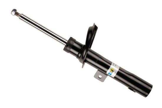 BILSTEIN Stoßdämpfer 22-100047 + Stoßdämpfer 22-100030 Bild BILSTEIN Stoßdämpfer 22-100047 + Stoßdämpfer 22-100030