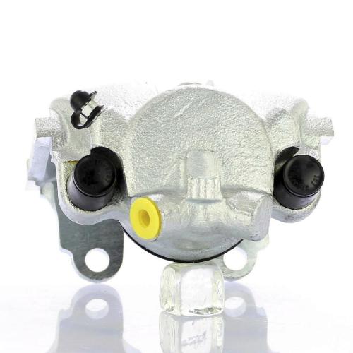 BUDWEG CALIPER Bremssattel 343008 + Bremssattel 343009 Bild BUDWEG CALIPER Bremssattel 343008 + Bremssattel 343009