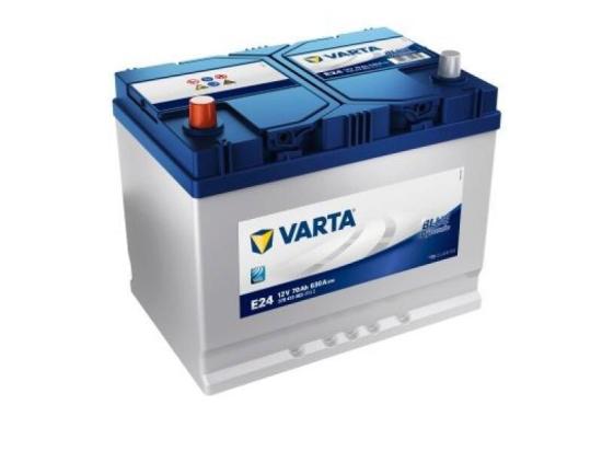 LIQUI MOLY Batteriepolfett 3139 VARTA Starterbatterie 5704130633132 Bild LIQUI MOLY Batteriepolfett 3139 VARTA Starterbatterie 5704130633132