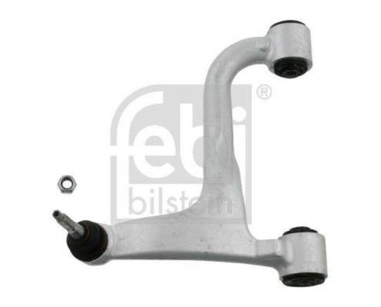 FEBI BILSTEIN Lenker, Radaufhängung 26039 + Lenker, Radaufhängung 26038 Bild FEBI BILSTEIN Lenker, Radaufhängung 26039 + Lenker, Radaufhängung 26038