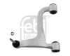 FEBI BILSTEIN Lenker, Radaufhängung 26039 + Lenker, Radaufhängung 26038 Bild FEBI BILSTEIN Lenker, Radaufhängung 26039 + Lenker, Radaufhängung 26038