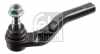FEBI BILSTEIN Spurstangenkopf 106747 + Spurstangenkopf 106748 Bild FEBI BILSTEIN Spurstangenkopf 106747 + Spurstangenkopf 106748
