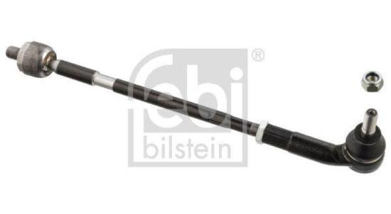 FEBI BILSTEIN Spurstange 102379 + Spurstange 102380 Bild FEBI BILSTEIN Spurstange 102379 + Spurstange 102380