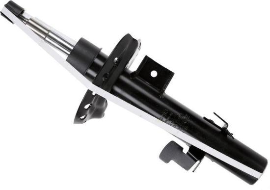 SACHS Stoßdämpfer 318 313 + Stoßdämpfer 318 314 Bild SACHS Stoßdämpfer 318 313 + Stoßdämpfer 318 314