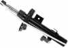 SACHS Stoßdämpfer 318 313 + Stoßdämpfer 318 314 Bild SACHS Stoßdämpfer 318 313 + Stoßdämpfer 318 314