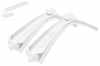 BOSCH Wischblatt 3 397 004 763 + Wischblatt 3 397 118 909 SONAX Frostschutz, Scheibenreinigungsanlage 03321000 Bild BOSCH Wischblatt 3 397 004 763 + Wischblatt 3 397 118 909 SONAX Frostschutz, Scheibenreinigungsanlage 03321000