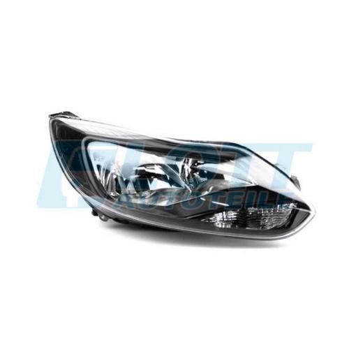 JOHNS Hauptscheinwerfer 32 13 10-1 + Hauptscheinwerfer 32 13 09-1 Bild JOHNS Hauptscheinwerfer 32 13 10-1 + Hauptscheinwerfer 32 13 09-1