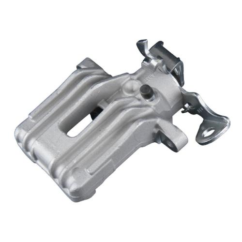 FEBI BILSTEIN Bremssattel 178087 + Bremssattel 178086 Bild FEBI BILSTEIN Bremssattel 178087 + Bremssattel 178086