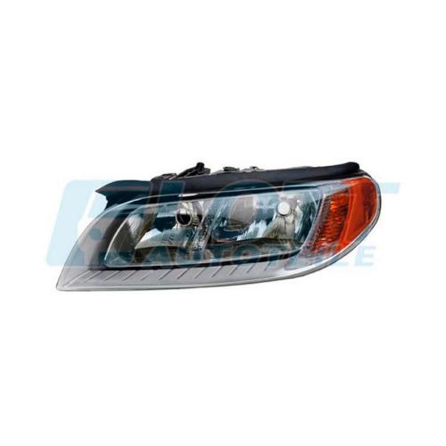 JOHNS Hauptscheinwerfer 90 52 10 + Hauptscheinwerfer 90 52 09 Bild JOHNS Hauptscheinwerfer 90 52 10 + Hauptscheinwerfer 90 52 09
