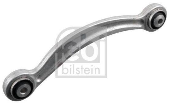 FEBI BILSTEIN Lenker, Radaufhängung 37795 + Lenker, Radaufhängung 37796 Bild FEBI BILSTEIN Lenker, Radaufhängung 37795 + Lenker, Radaufhängung 37796