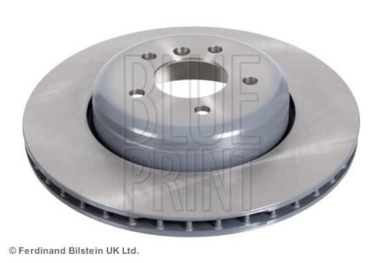 FEBI BILSTEIN Warnkontakt, Bremsbelagverschleiß 23025 BLUE PRINT Bremsscheibe ADB114369 + Bremsbelagsatz, Scheibenbremse ADB114201 Bild FEBI BILSTEIN Warnkontakt, Bremsbelagverschleiß 23025 BLUE PRINT Bremsscheibe ADB114369 + Bremsbelagsatz, Scheibenbremse ADB114201