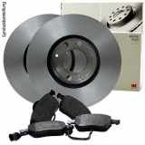 NK Bremsbelagsatz, Scheibenbremse 223618 + Bremsscheibe 203629