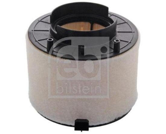 FEBI BILSTEIN Verschlussschraube, Ölwanne 48871 + Luftfilter 49656 + Motoröl 32947 + Ölfilter 47827 Bild FEBI BILSTEIN Verschlussschraube, Ölwanne 48871 + Luftfilter 49656 + Motoröl 32947 + Ölfilter 47827