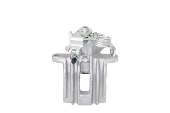 BOSCH Bremssattel 0 986 473 225 + Bremssattel 0 986 474 225 Bild BOSCH Bremssattel 0 986 473 225 + Bremssattel 0 986 474 225