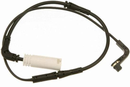 TRW Warnkontakt, Bremsbelagverschleiß GIC188 + Bremsbelagsatz, Scheibenbremse GDB1498 + Bremsbelagsatz, Scheibenbremse GDB1502 + Bremsscheibe DF6624S + Bremsscheibe DF6625S + Warnkontakt, Bremsbelagverschleiß GIC187 Bild TRW Warnkontakt, Bremsbelagverschleiß GIC188 + Bremsbelagsatz, Scheibenbremse GDB1498 + Bremsbelagsatz, Scheibenbremse GDB1502 + Bremsscheibe DF6624S + Bremsscheibe DF6625S + Warnkontakt, Bremsbelagverschleiß GIC187