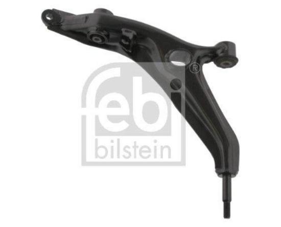 FEBI BILSTEIN Lenker, Radaufhängung 34730 + Lenker, Radaufhängung 34731 Bild FEBI BILSTEIN Lenker, Radaufhängung 34730 + Lenker, Radaufhängung 34731