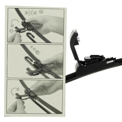 BOSCH Wischblatt 3 397 004 755 + Wischblatt 3 397 118 902 SONAX Reiniger, Scheibenreinigungsanlage 02602000 Bild BOSCH Wischblatt 3 397 004 755 + Wischblatt 3 397 118 902 SONAX Reiniger, Scheibenreinigungsanlage 02602000