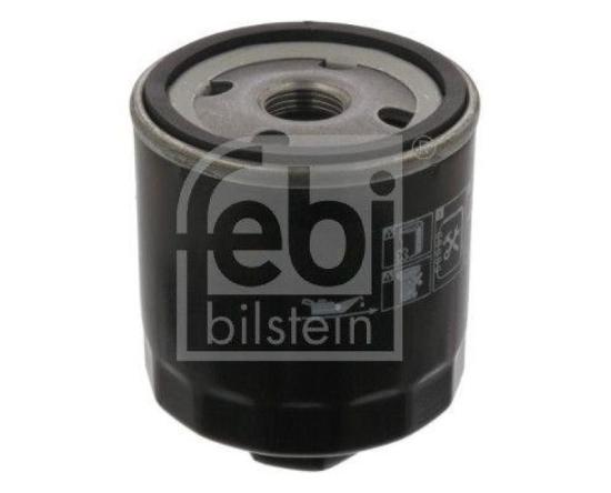 FEBI BILSTEIN Motoröl 32931 + Ölfilter 22532 + Verschlussschraube, Ölwanne 48871 + Motoröl 32933 + Kraftstofffilter 17635 + Luftfiltersatz 24402 + Filter, Innenraumluft 11566 Bild FEBI BILSTEIN Motoröl 32931 + Ölfilter 22532 + Verschlussschraube, Ölwanne 48871 + Motoröl 32933 + Kraftstofffilter 17635 + Luftfiltersatz 24402 + Filter, Innenraumluft 11566